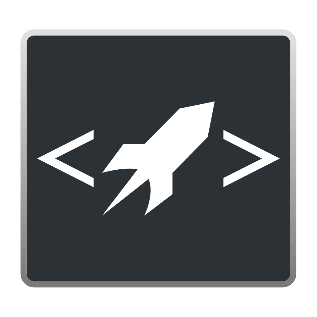 AlgoBootstrap